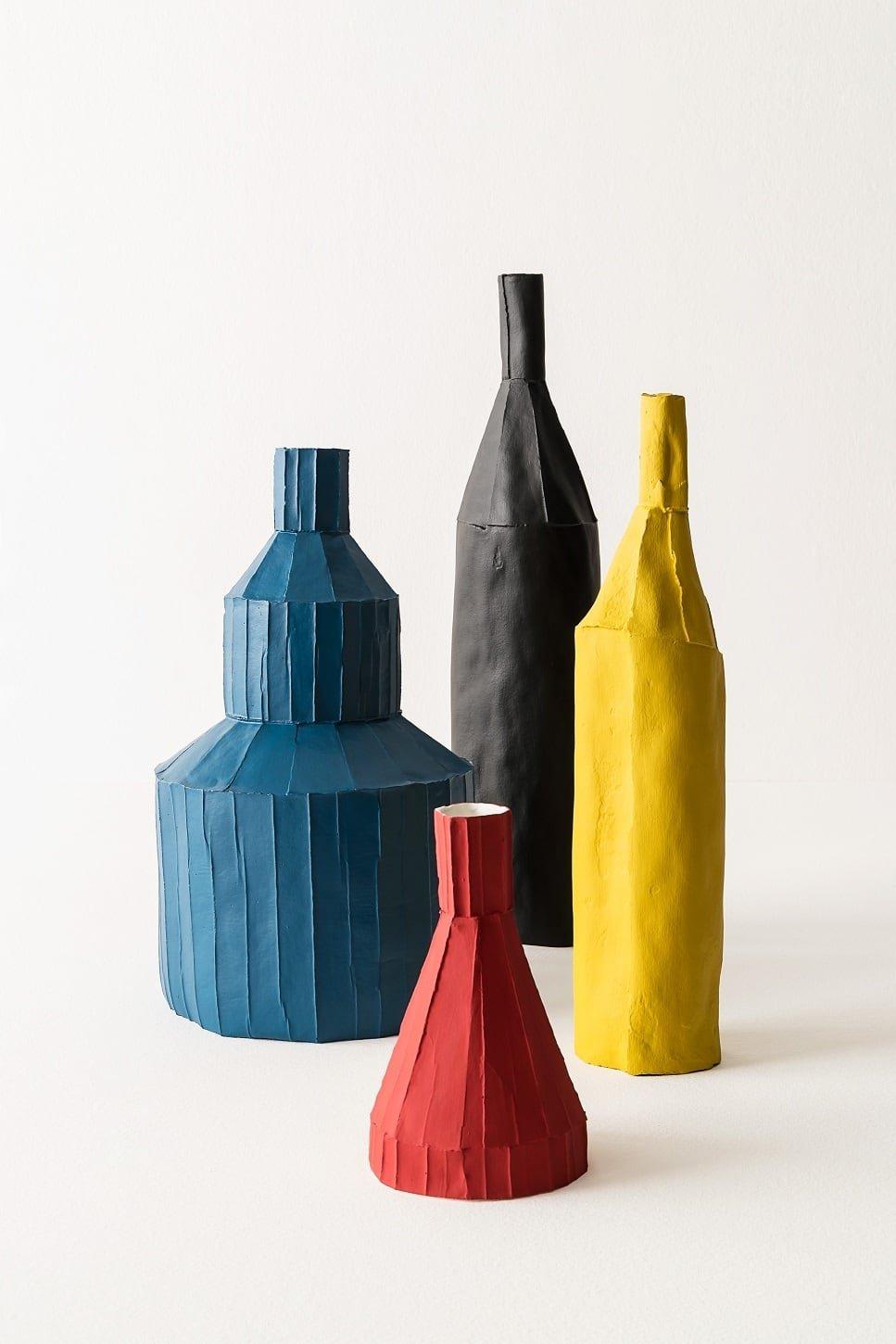 Bouteille Fide par Paola Paronetto en vente 1