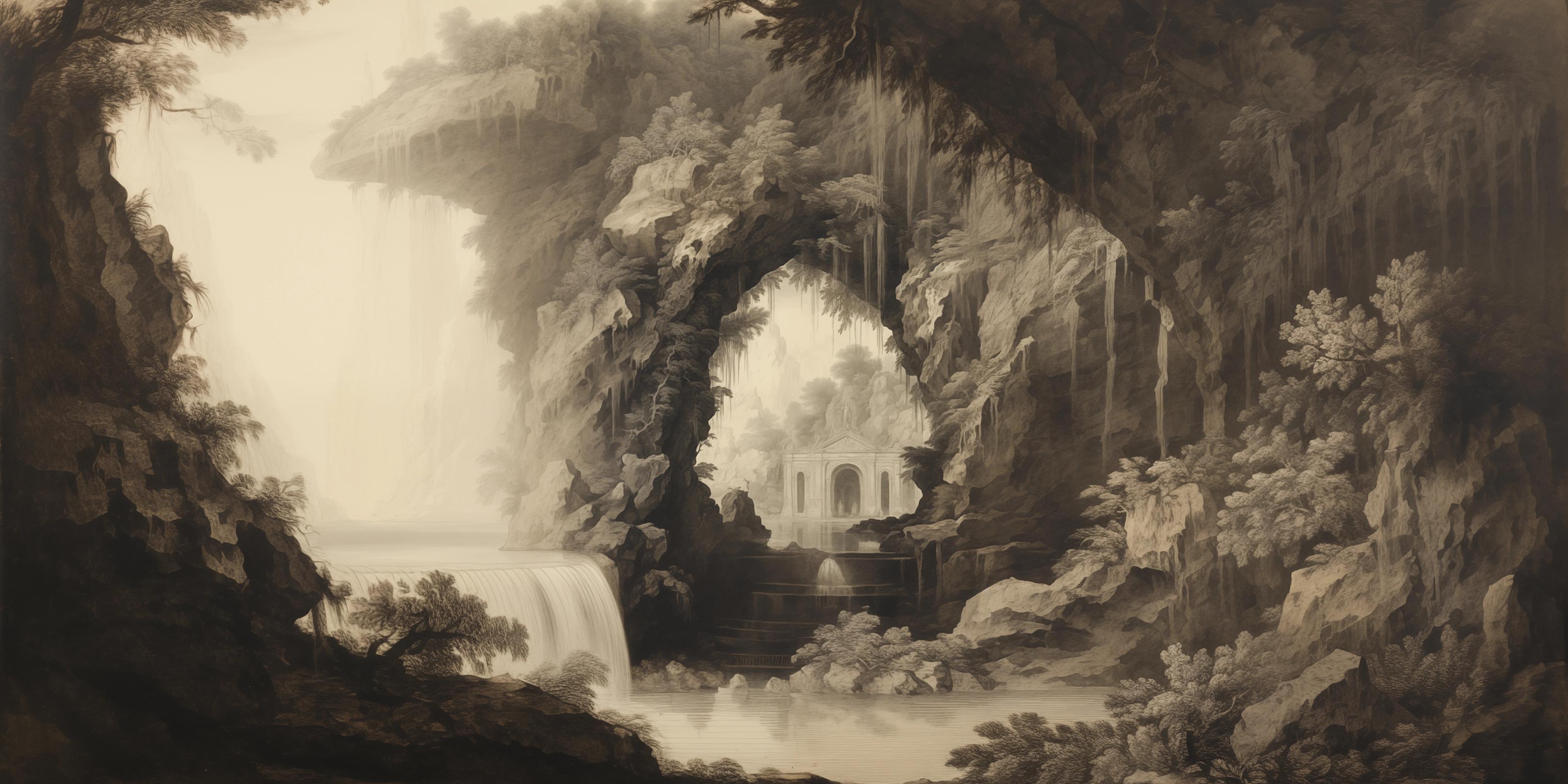 Oversized Prints and Multiples