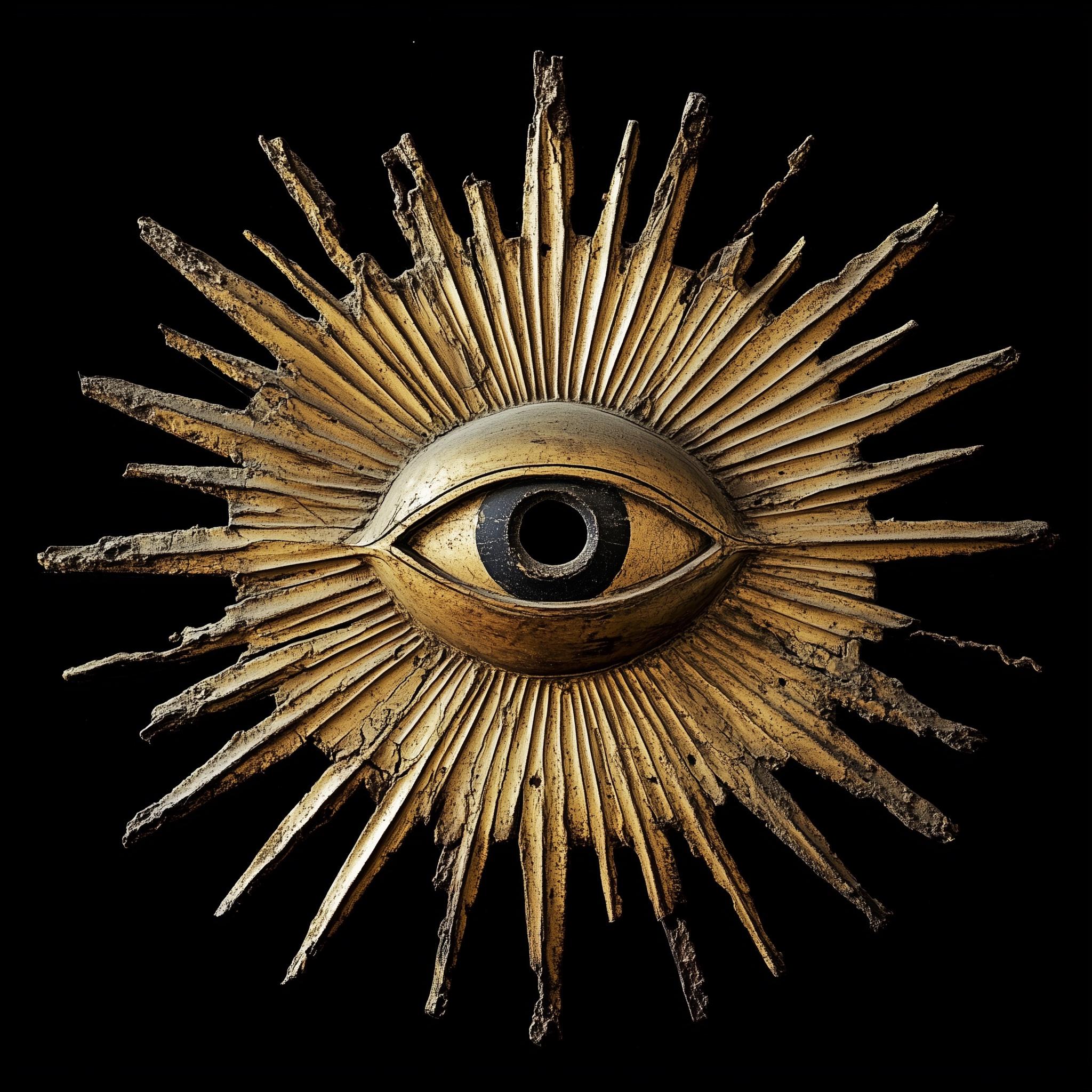 Miniature Figurative Photography