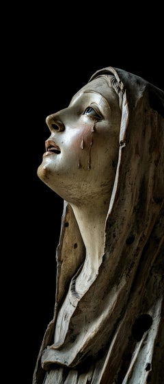 Madonna di Pietraquaria