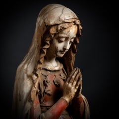 Fidel Santos - Plegaria Plegaria