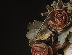 Primavera con Flores