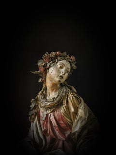 Primavera con Flores