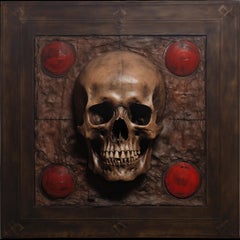 Stagioni: Cicli svelati (Momento Mori)