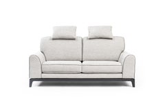 Divano Fidji di RALPH M.