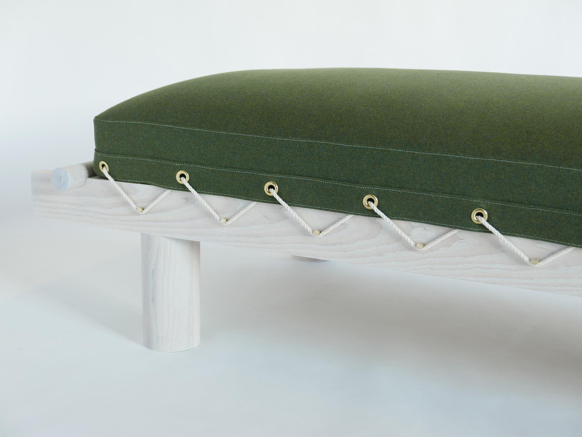 daybed cushion