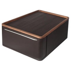 Side Tables