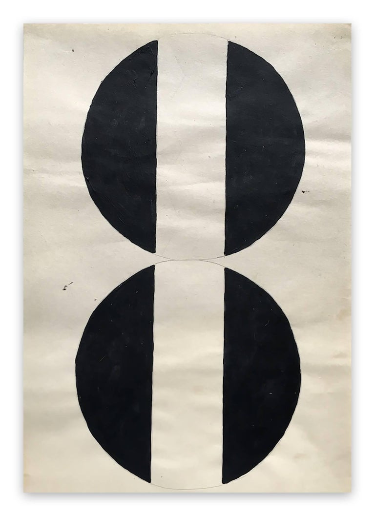 Untitled (Id. 1294) 1