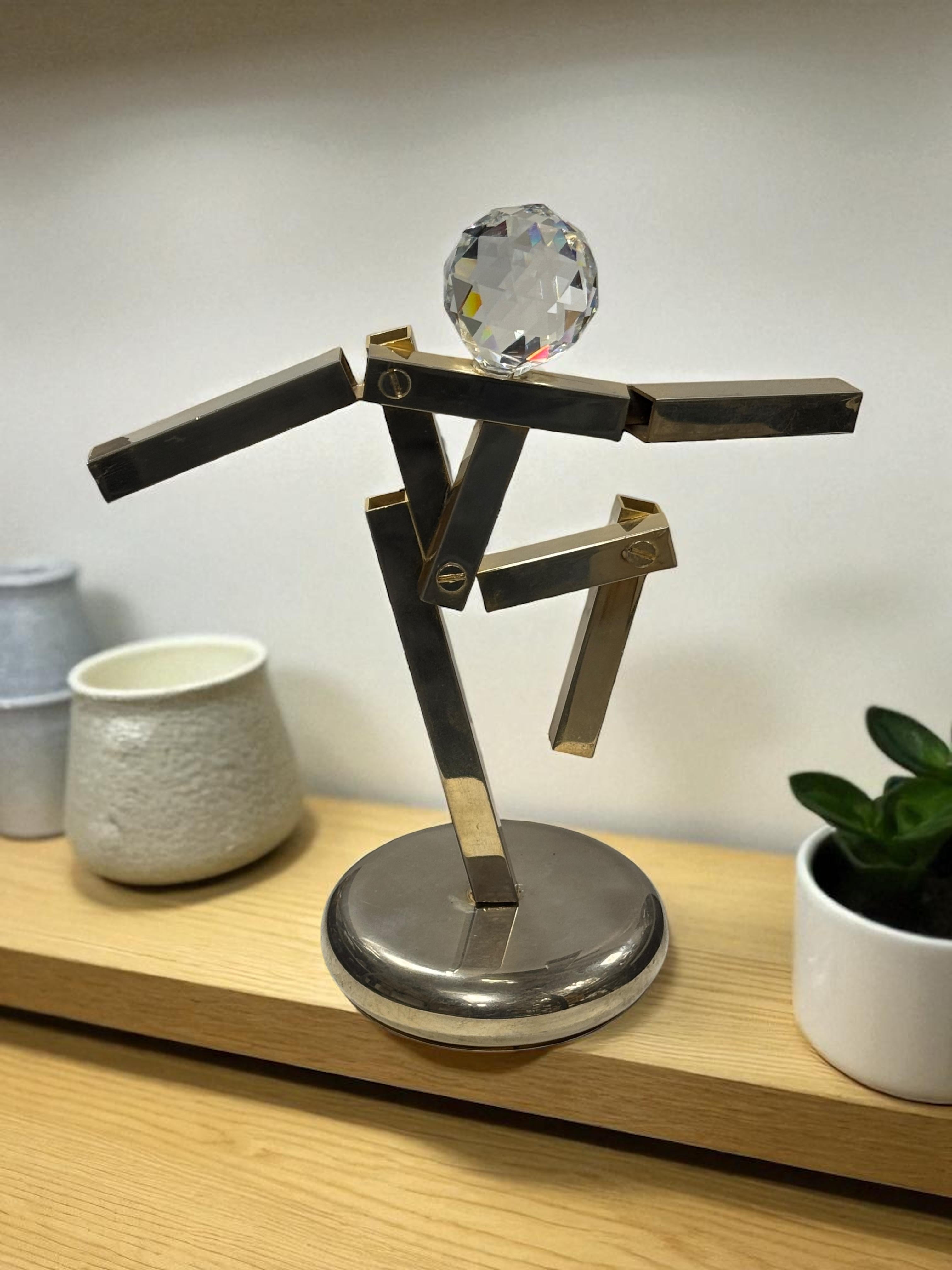 Mascotte FIFA Coppa del Mondo Italia 