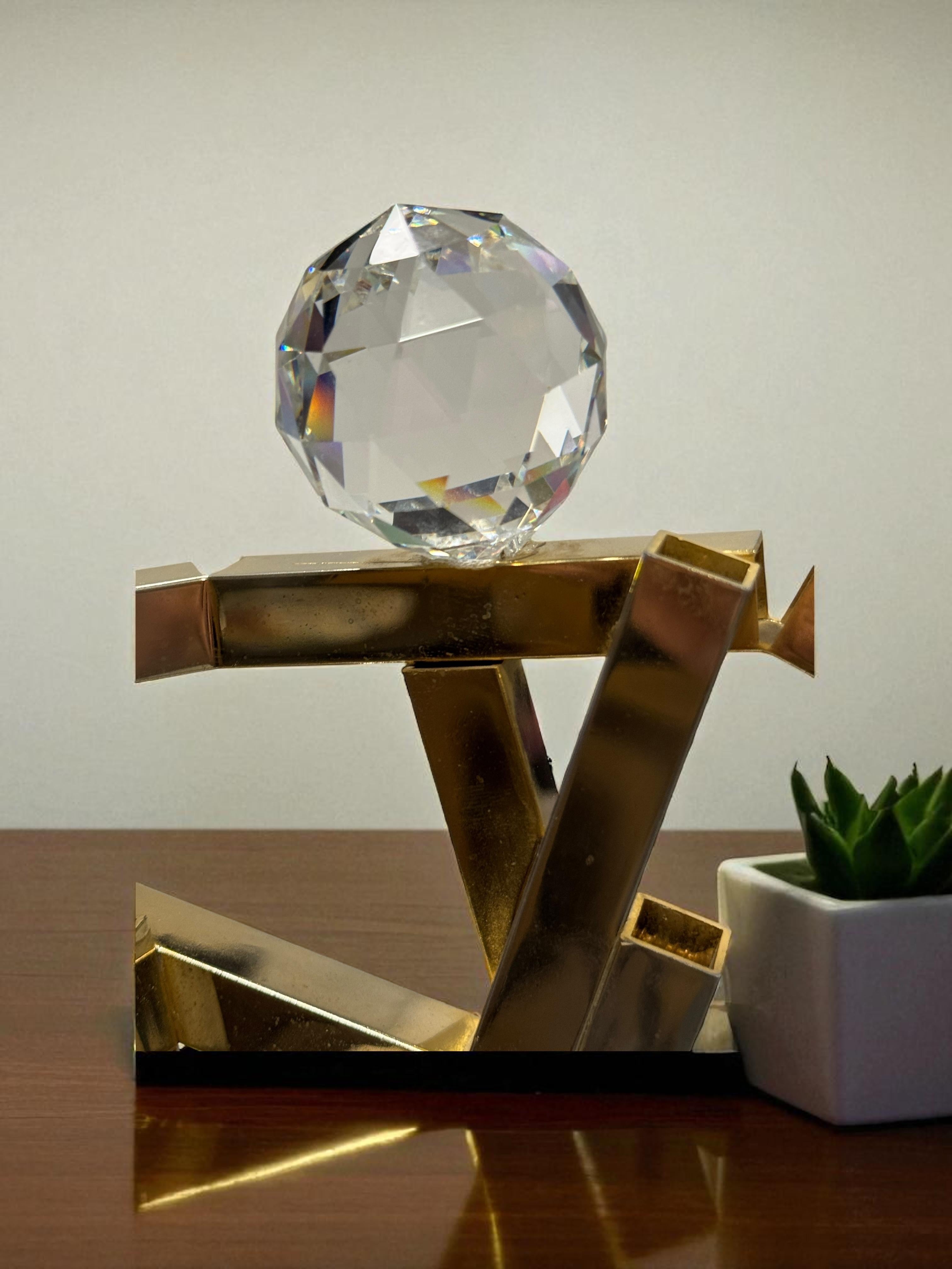 Mascotte FIFA Coppa del Mondo Italia 