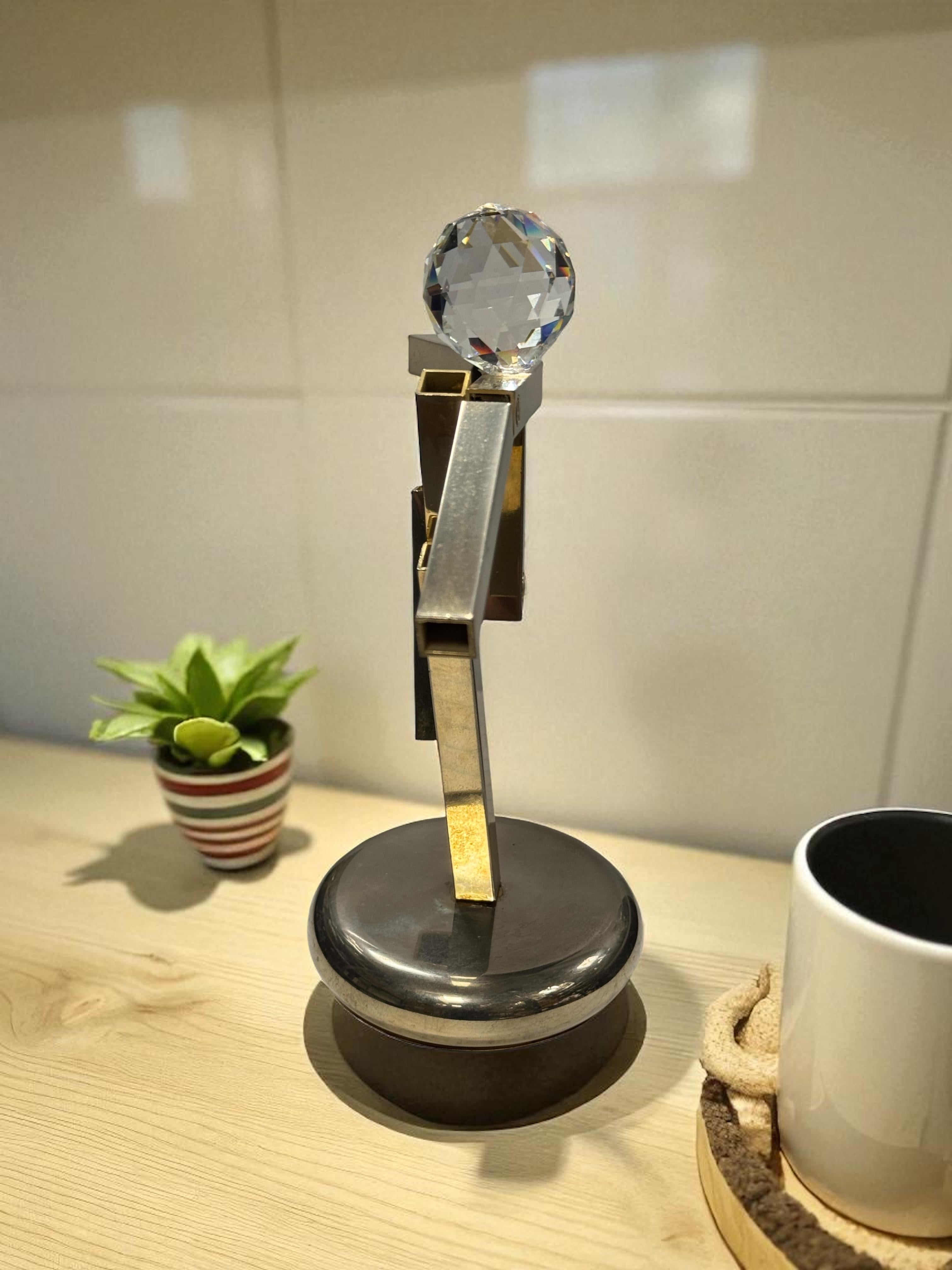 Mascotte FIFA Coppa del Mondo Italia 