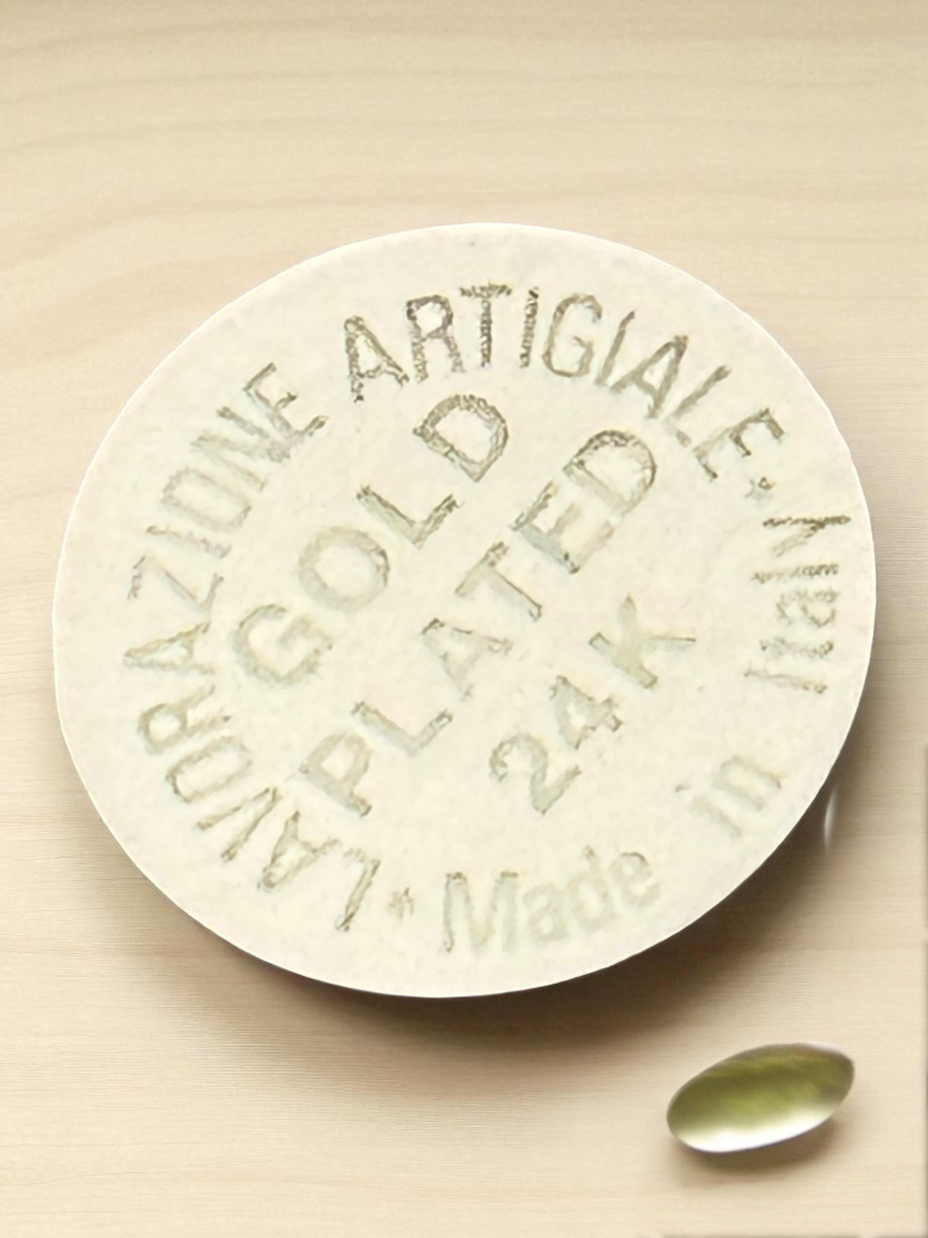 Mascotte FIFA Coppa del Mondo Italia 