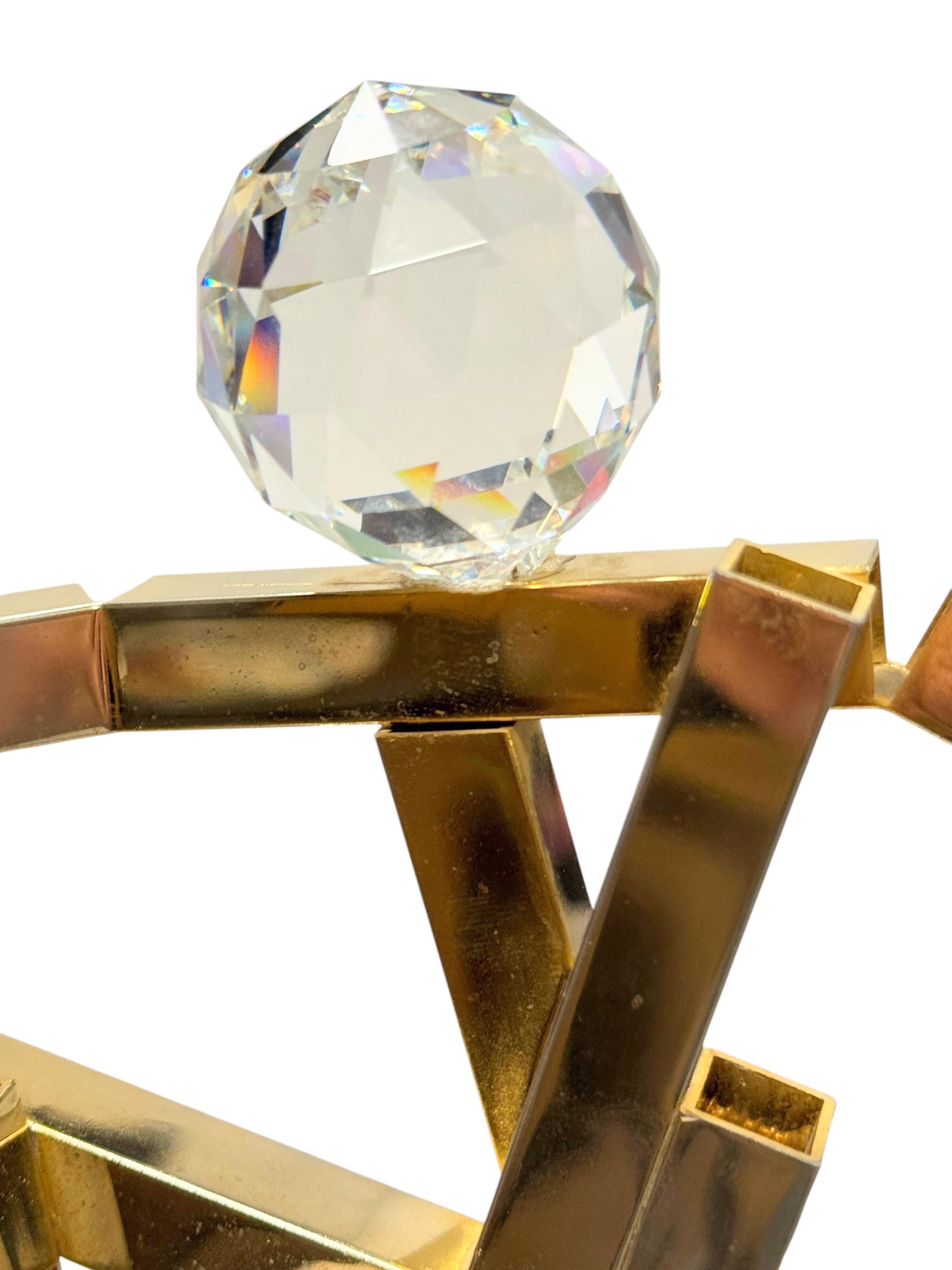 Mascotte FIFA Coppa del Mondo Italia 