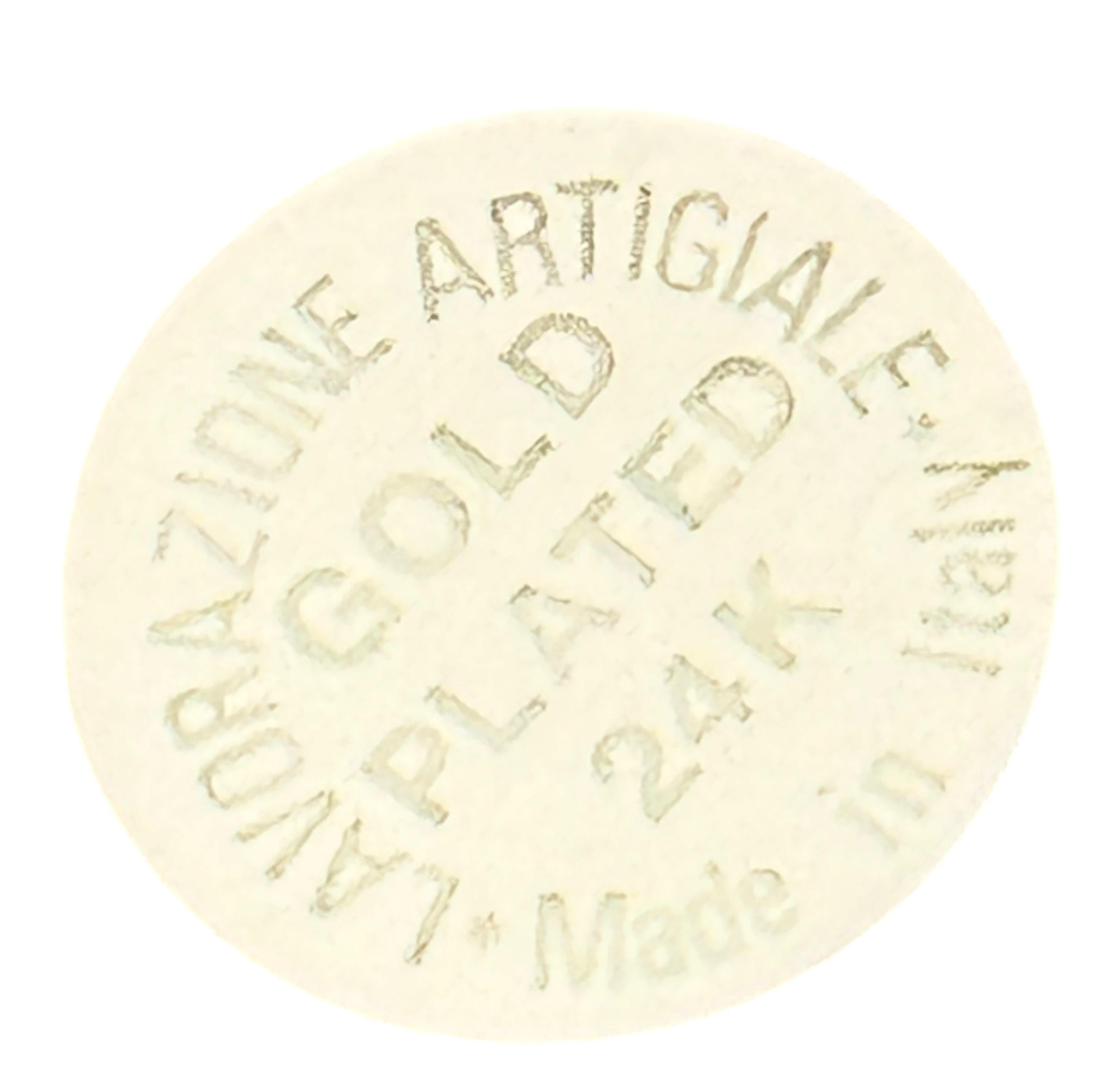 Mascotte FIFA Coppa del Mondo Italia 