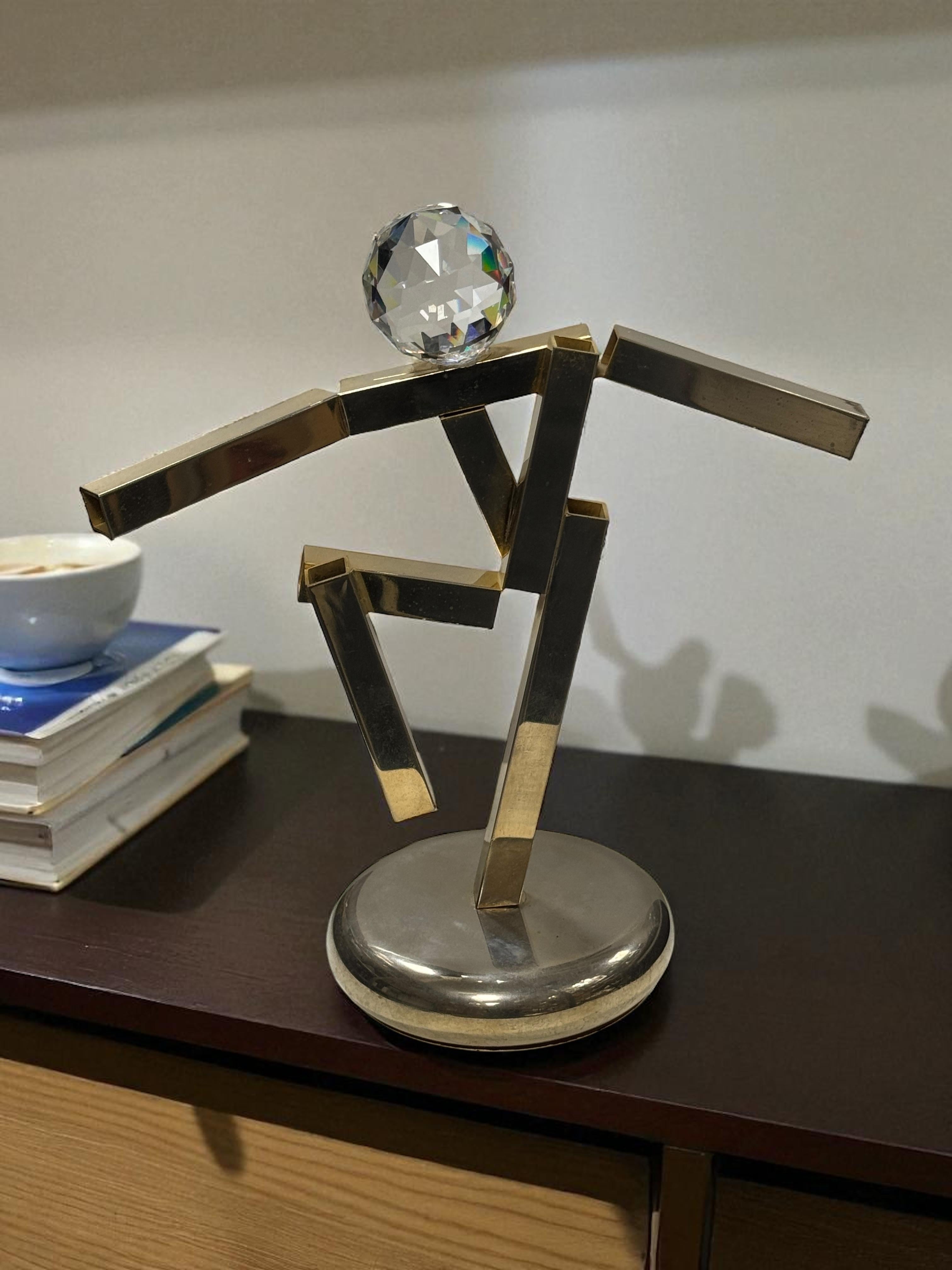 Mascotte FIFA Coppa del Mondo Italia 