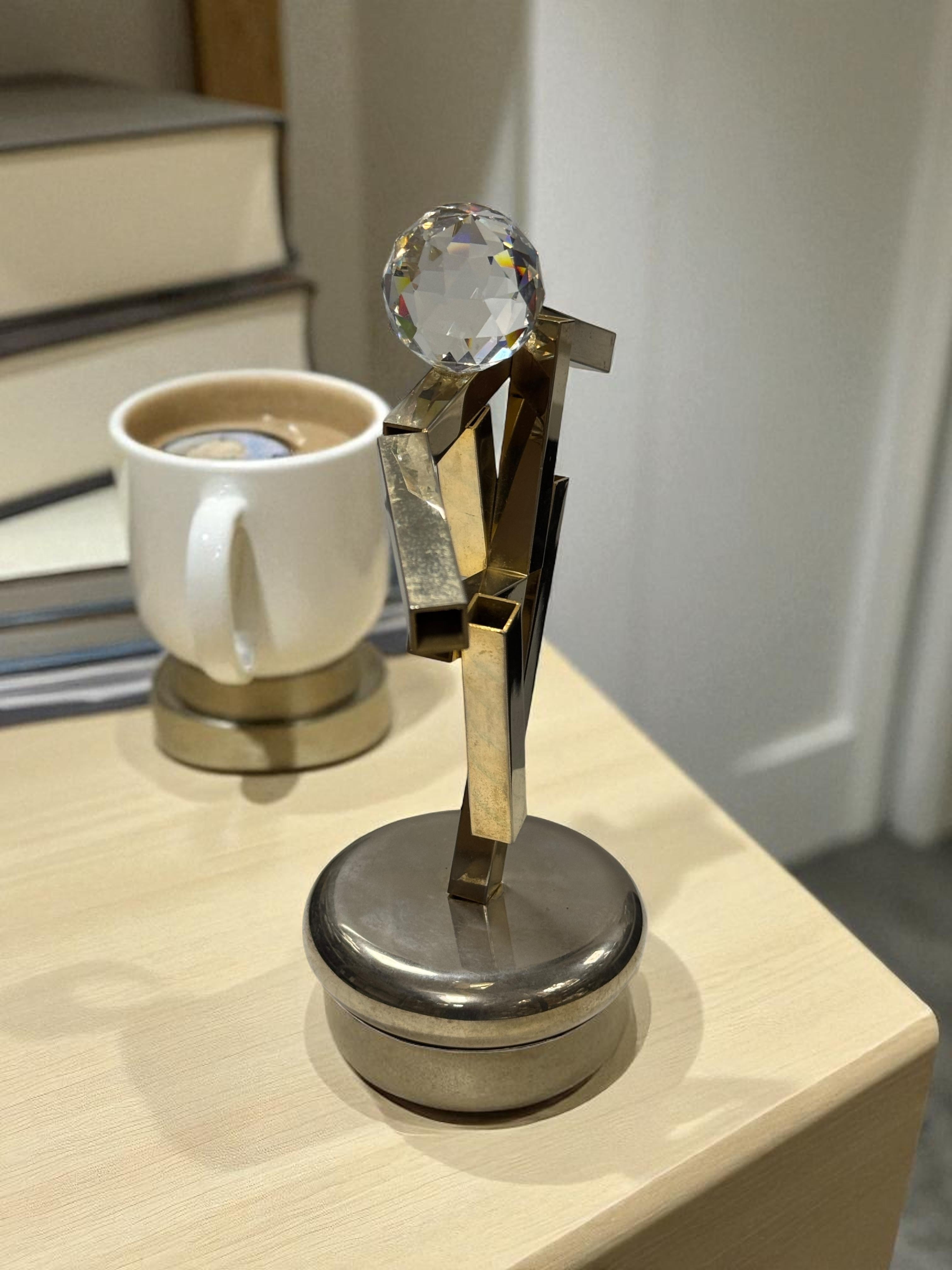 Mascotte FIFA Coppa del Mondo Italia 