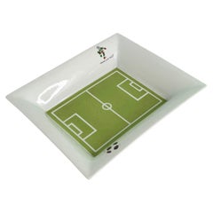 More Furniture and Collectibles