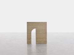 Table d'appoint Somaschini