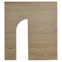 Fiftyfour Beistelltisch von Somaschini