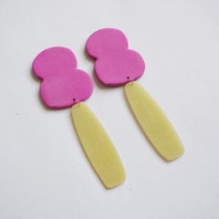 Fig. 8 Earrings