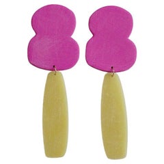 Fig. 8 Earrings