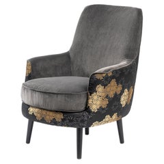 Figaro-Sessel von RALPH M