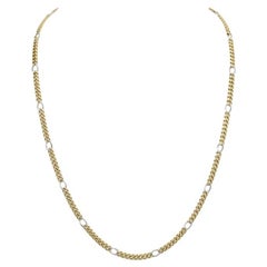 Figaro Chain