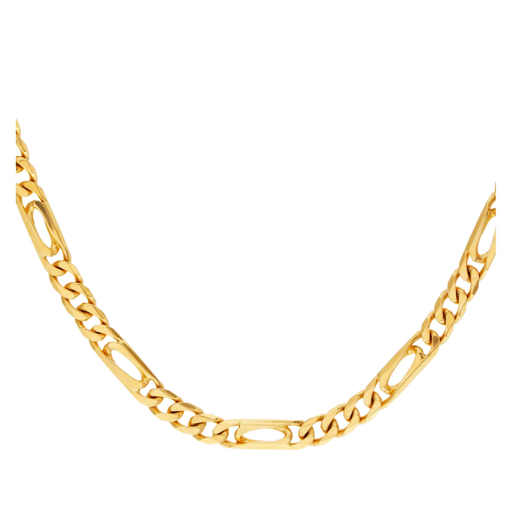 aonejewelries.de halsketten-design