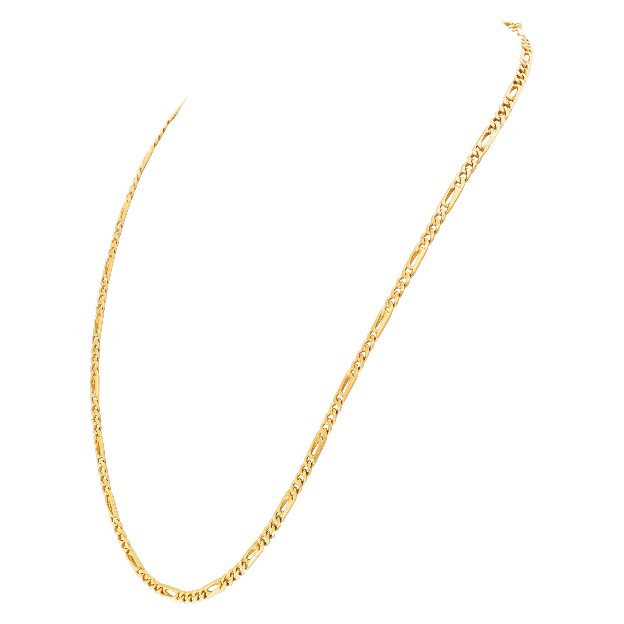 halsketten-set aonejewelries.de