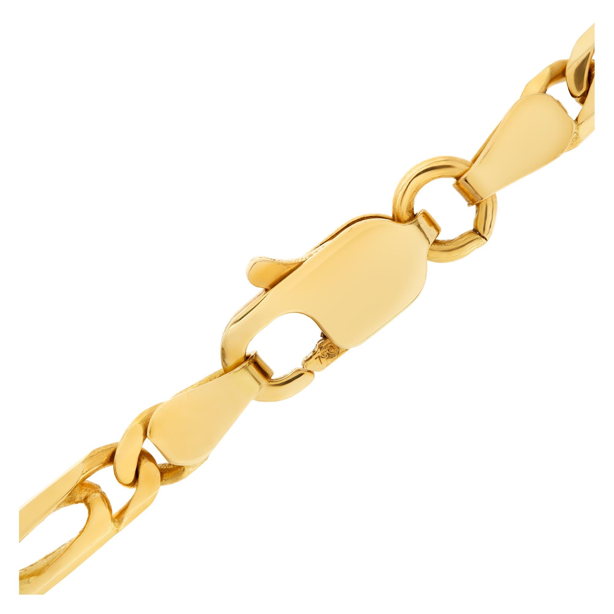 silberkette aonejewelries.de