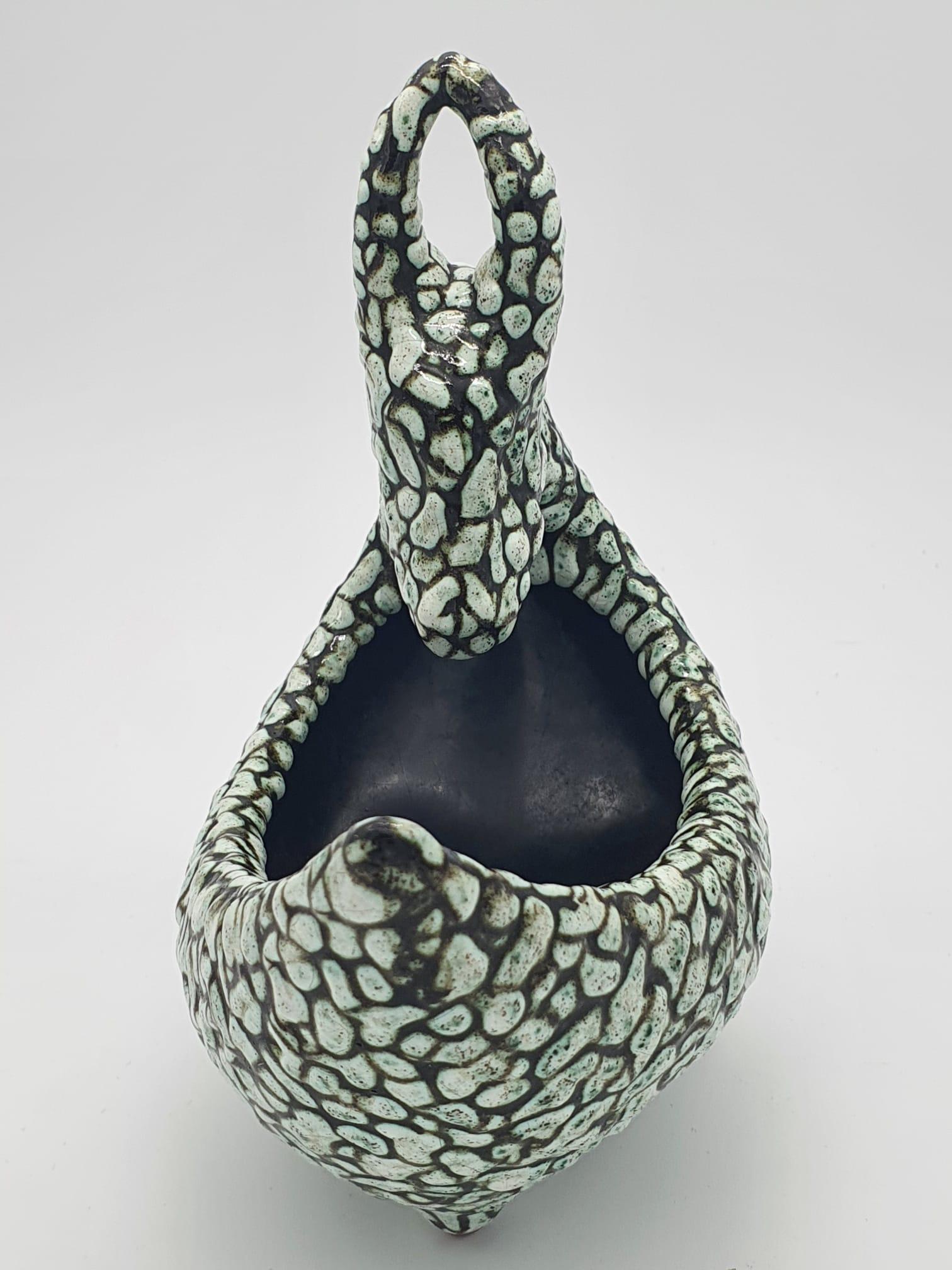 Figura de cerámica de Gorka Geza, 1929 Cerámico en venta