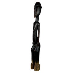 Figura Tribal Cenefo