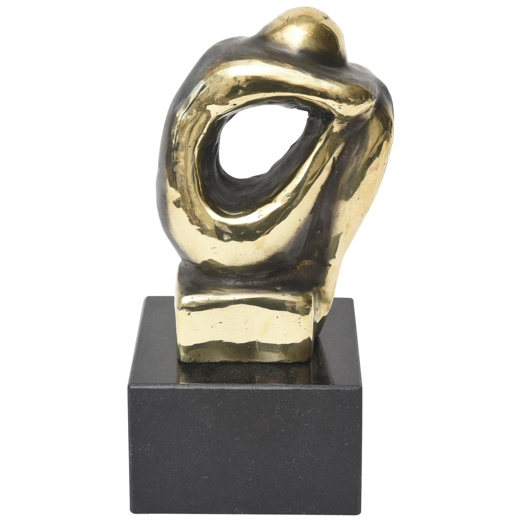 Desk Sculptures 395 For Sale on 1stdibs