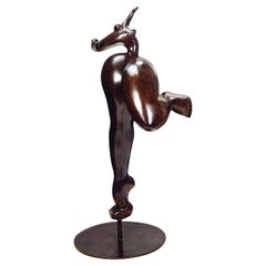 Sculptures