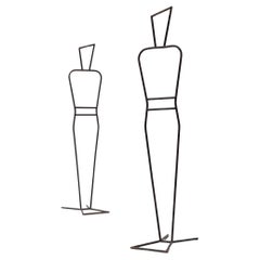 Racks and Stands