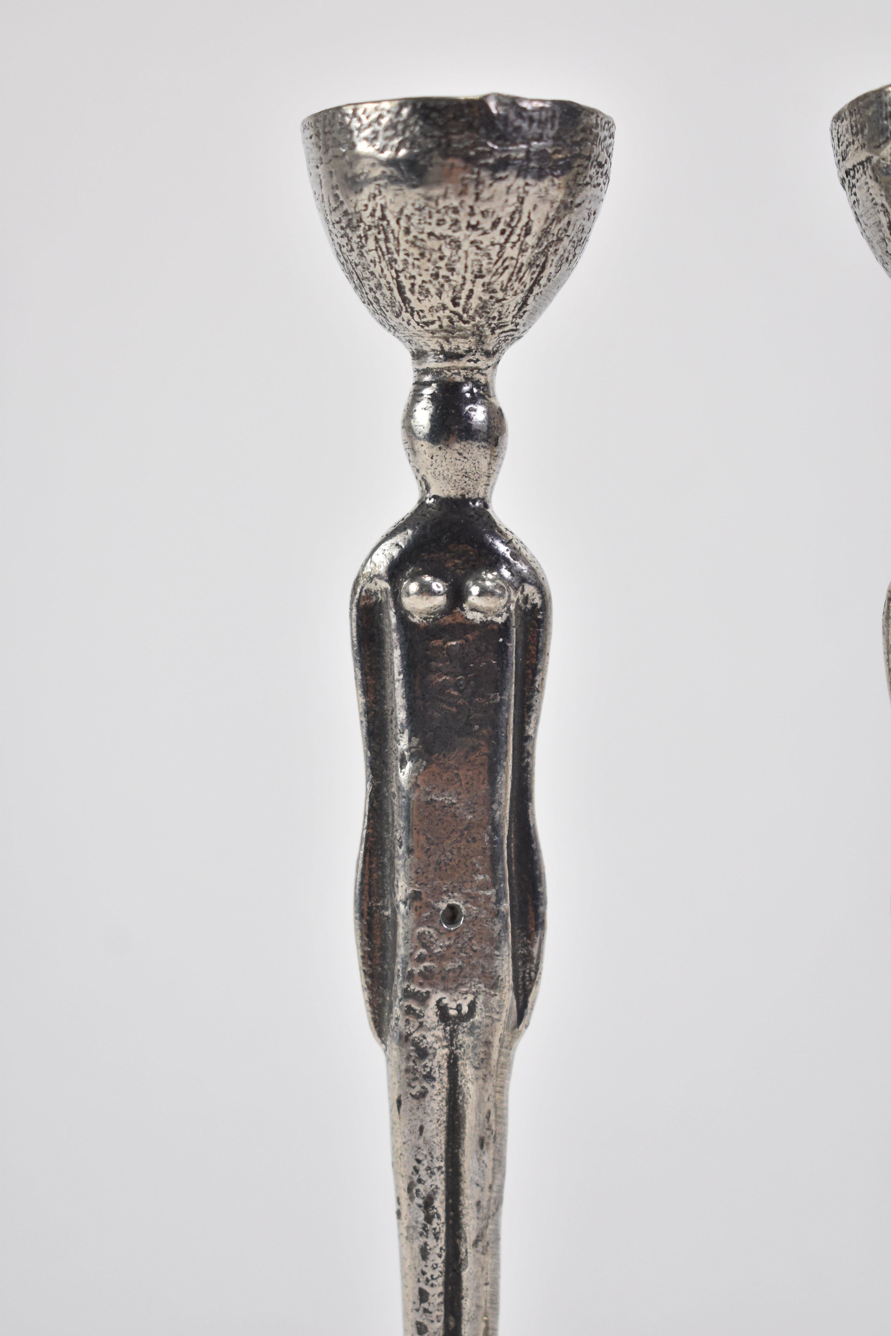 patrick meyer pewter