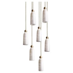Figure - Cluster 7
