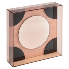 Figura MT1 Espejo