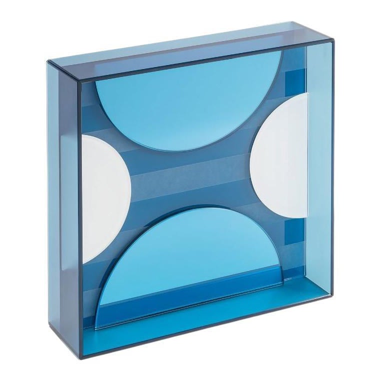 Figure MT2 Mirror For Sale