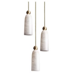 Figure - Cluster 3