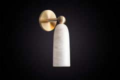 Abbildung Wand einzeln klein