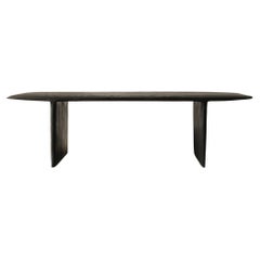 Figuras Mesa de centro