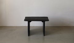 Figures Stool