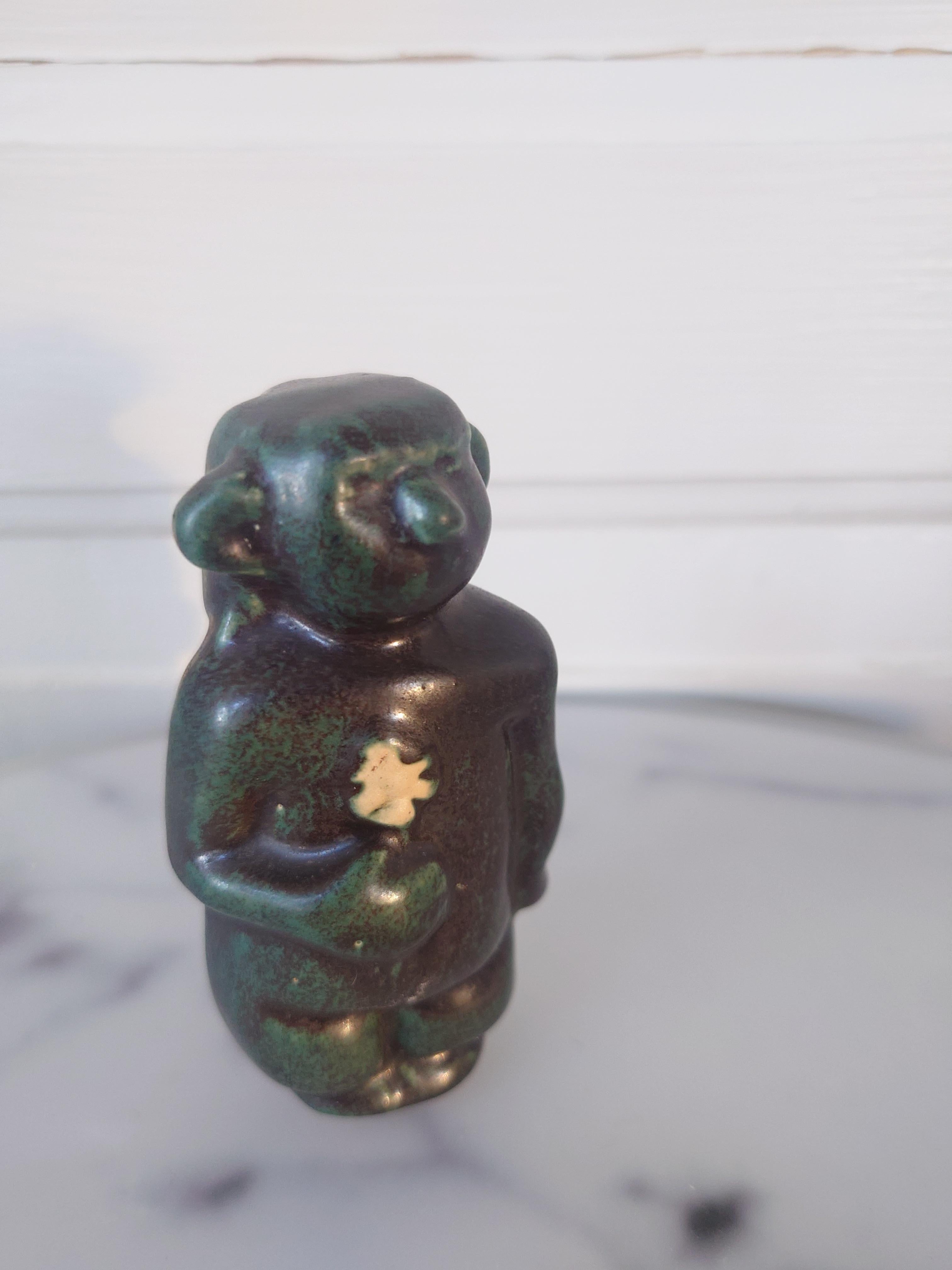 Scultura 