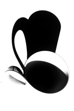 Infinito, Fotografía, Chorro de tinta de archivo