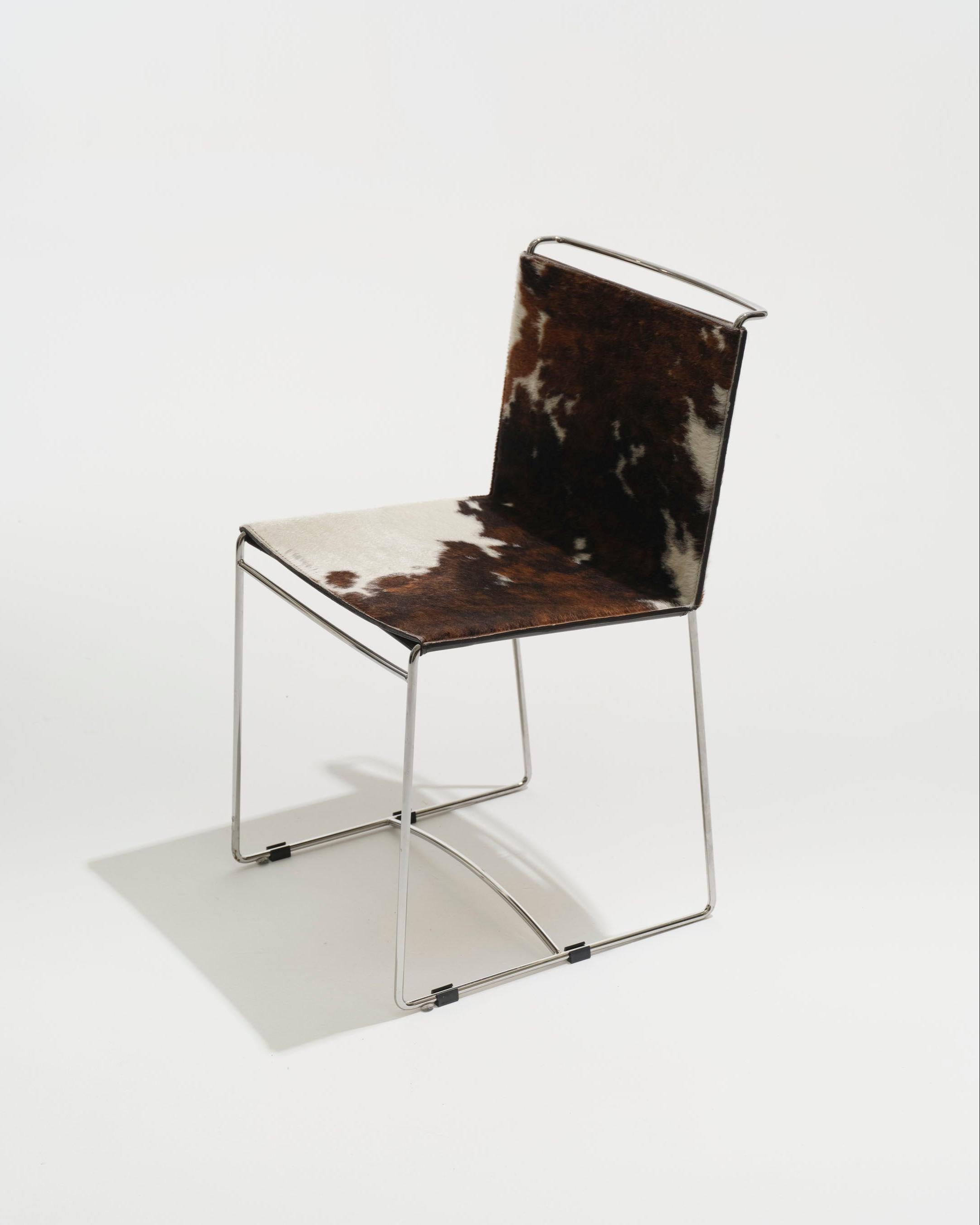 Silla 