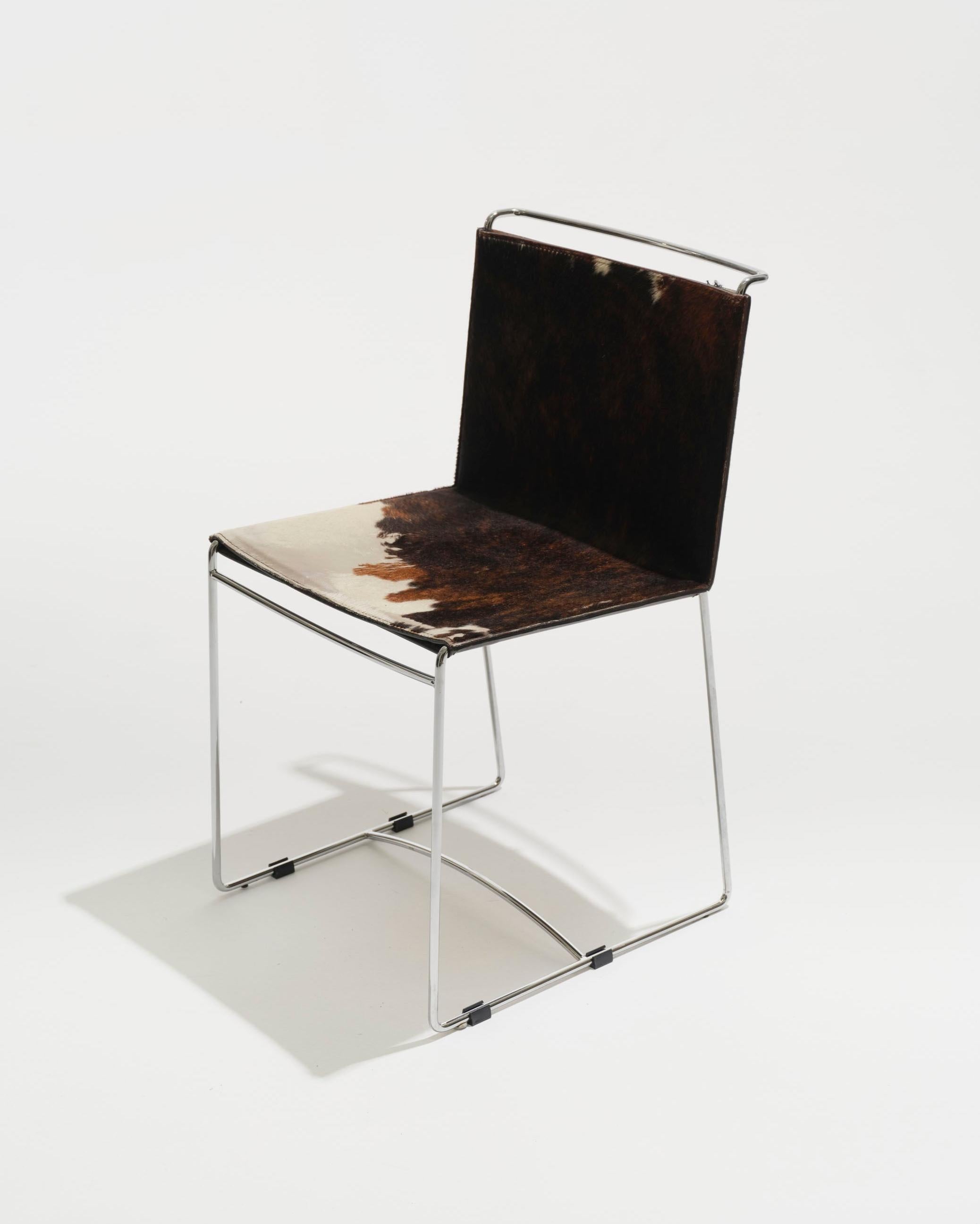 Silla 