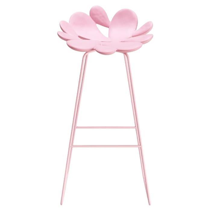 Qeeboo Stools