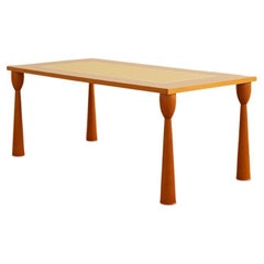 Filicudi Table
