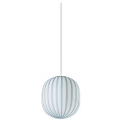 Lampadari e pendenti in metallo